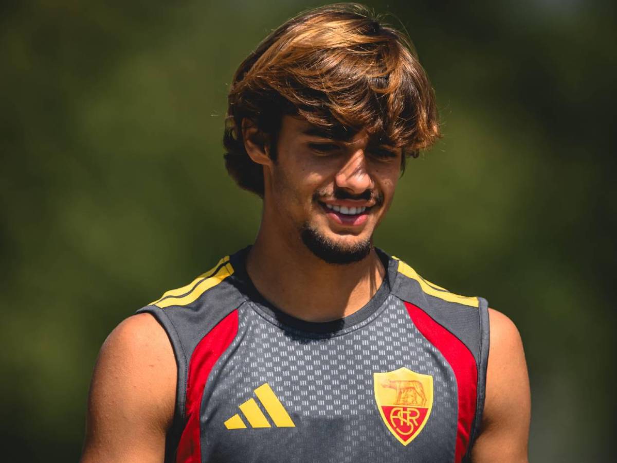 Mercado de fichajes: Real Madrid con giro inesperado, Barcelona quiere a Lautaro y futuro de Gavi