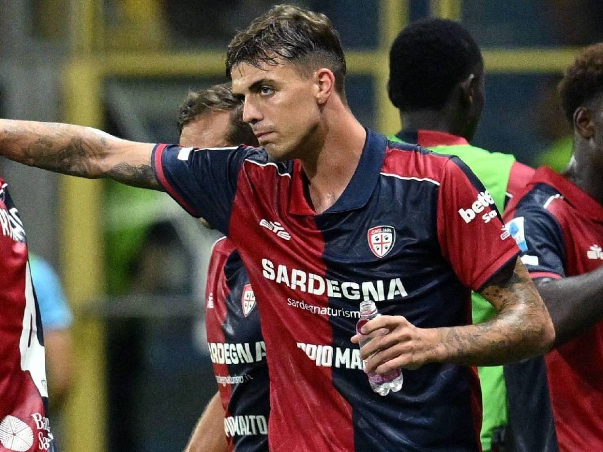 Hijo de reconocido exfutbolista provoca grave accidente de tránsito: Iba bajo efectos del alcohol