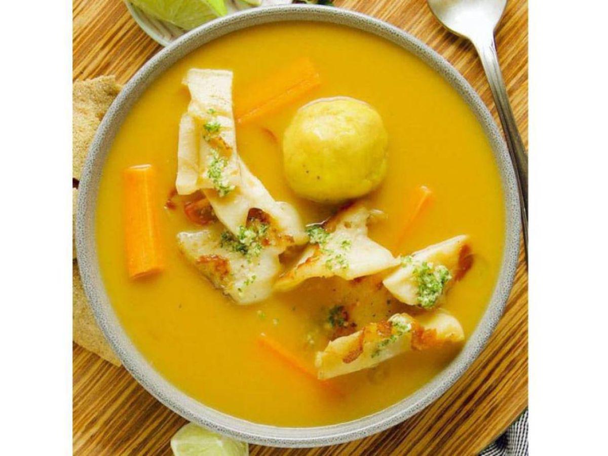 Pedro Troglio y Diego Vázquez: El otro yo de los técnicos