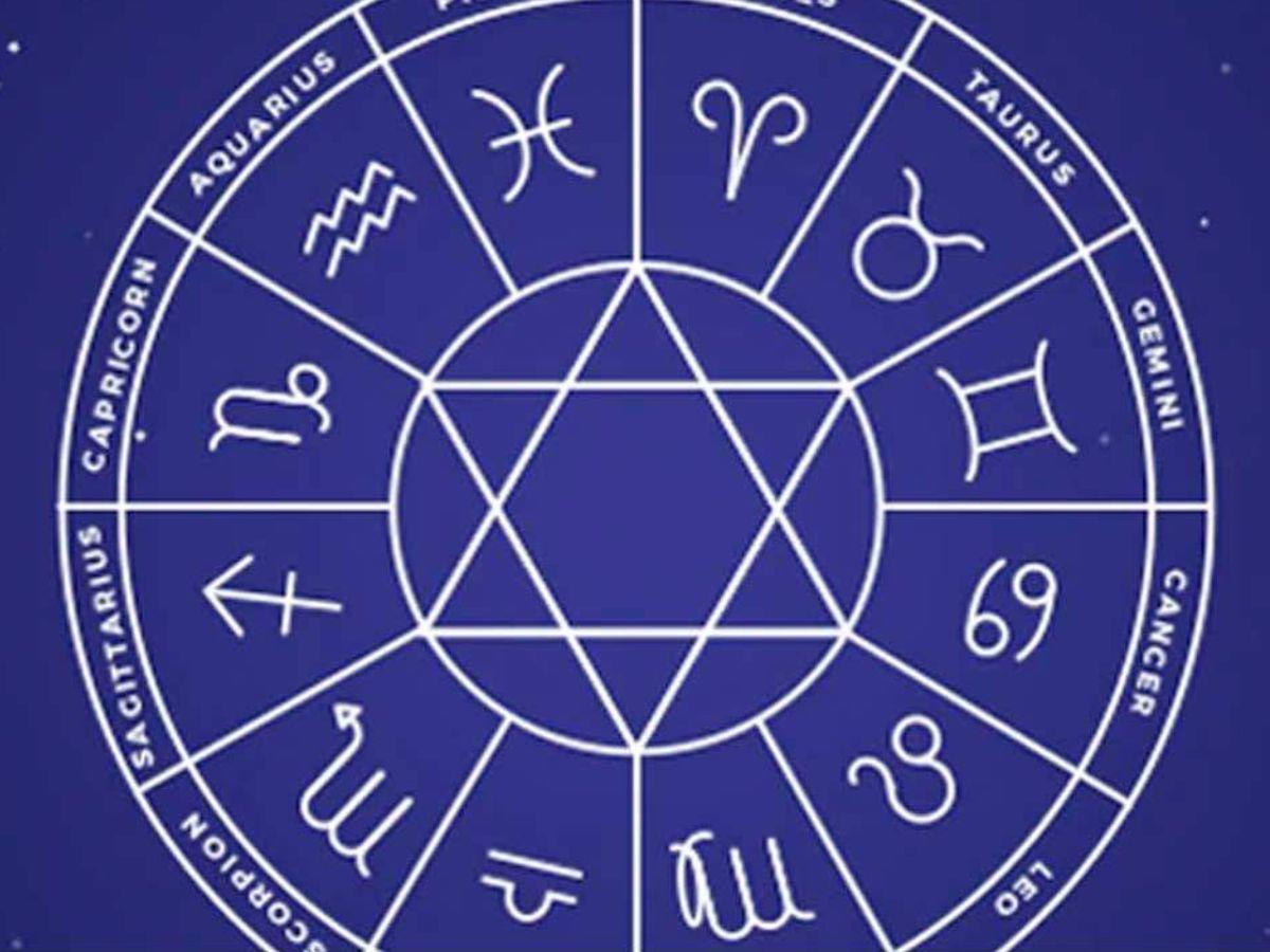 Pedro Troglio y Diego Vázquez: El otro yo de los técnicos