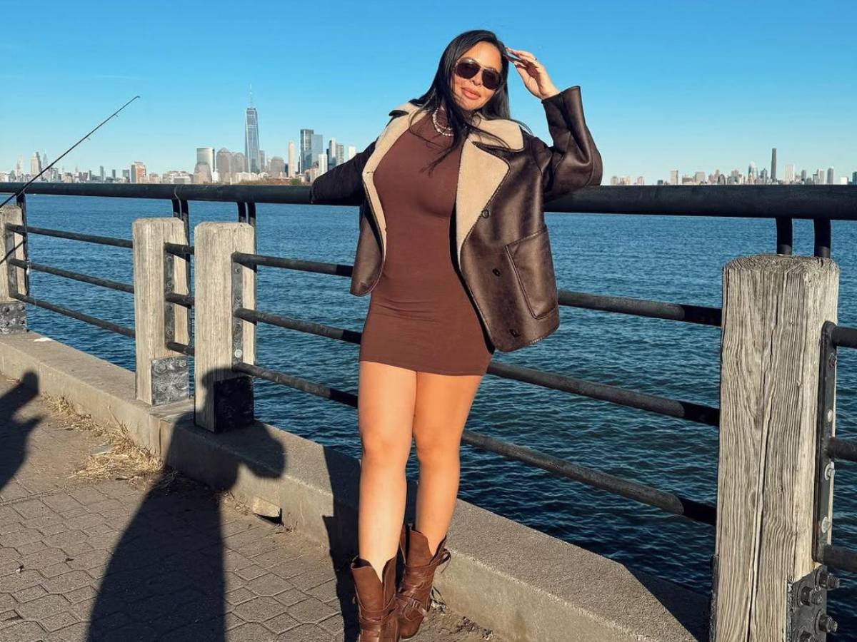 ¿Raúl de Molina humilló a Lipstickfables en Premios Lo Nuestro? Esto se sabe