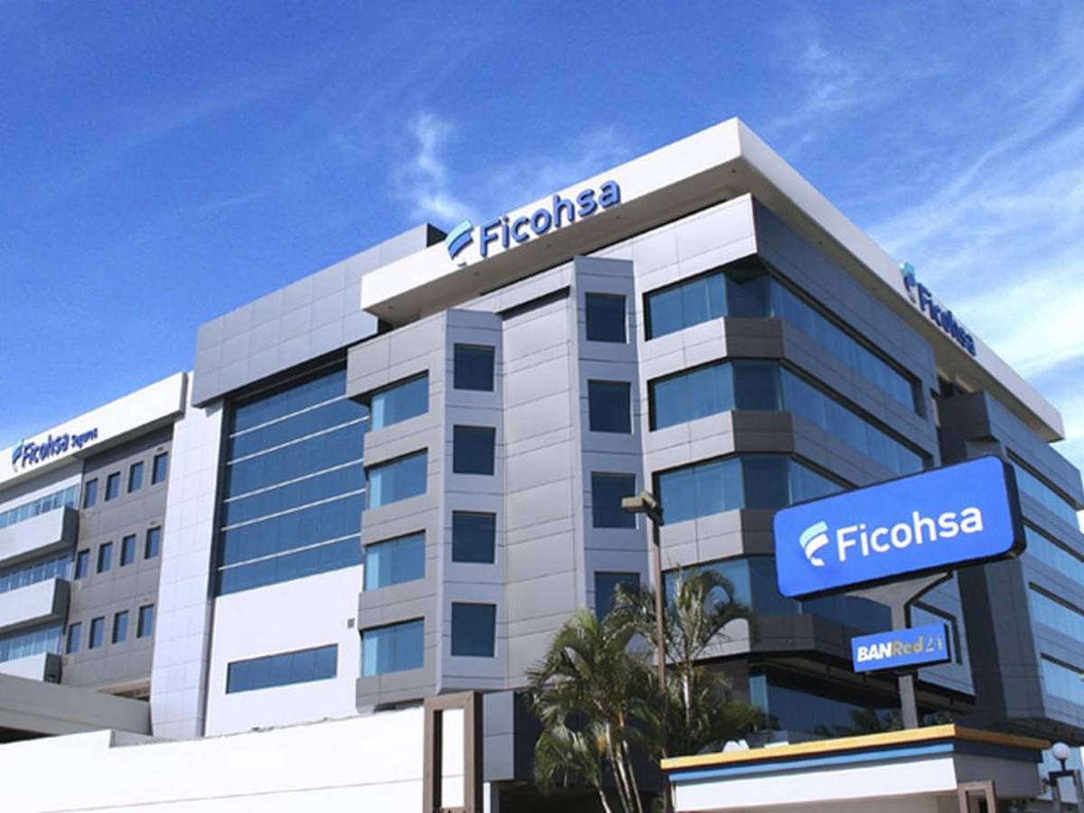 Comunicado de la Comisión Nacional de Bancos y Seguros (CNBS)