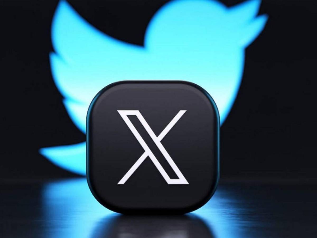 ¿En qué consiste la caída de Cloudflare? Falla que afectó a X, ChatGPT y Canva