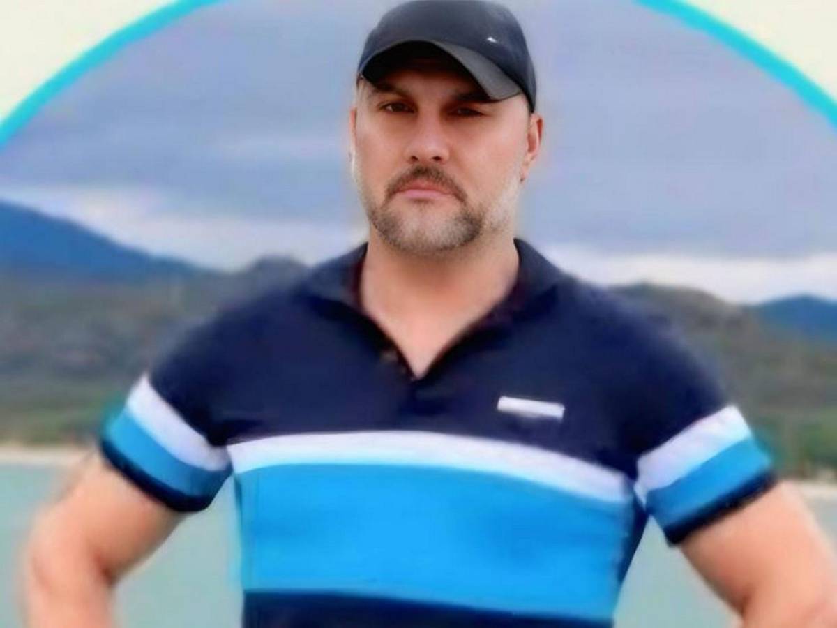 Como Kimberli Durán García identifican hondureña asesinada en Girona; era de la comunidad LGTBQ+