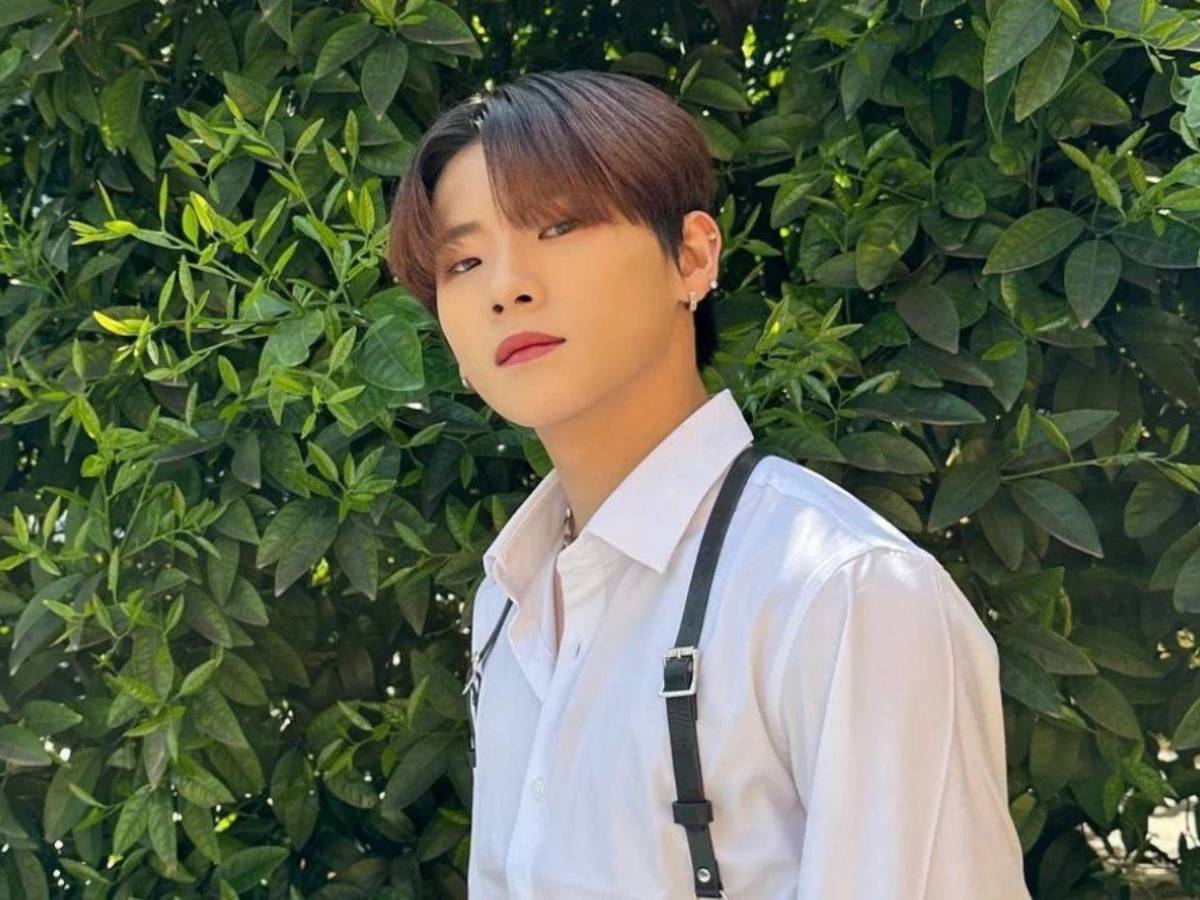 Murió Jaehyun, exmiembro de F.ABLE, a los 23 años; luchaba contra la leucemia