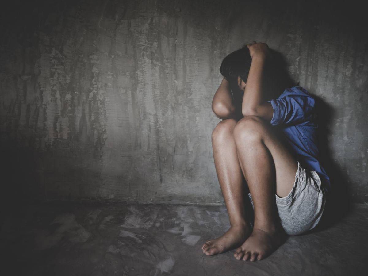 Acusan a hermanas de secuestrar niña; mintieron diciendo que fue deportada a Honduras