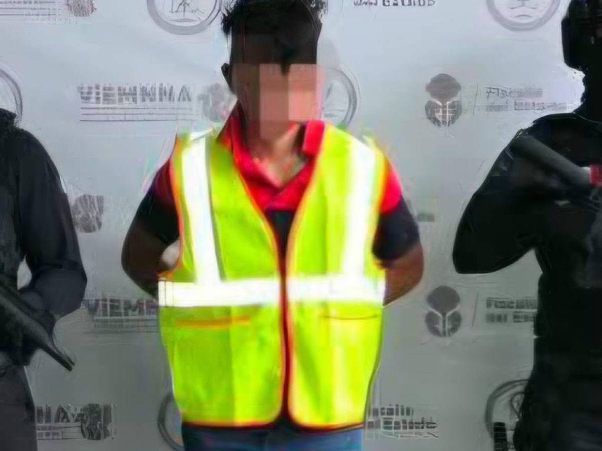 Salió de su guardia y desapareció: Karla Pérez, estudiante de Medicina asesinada en Jalisco