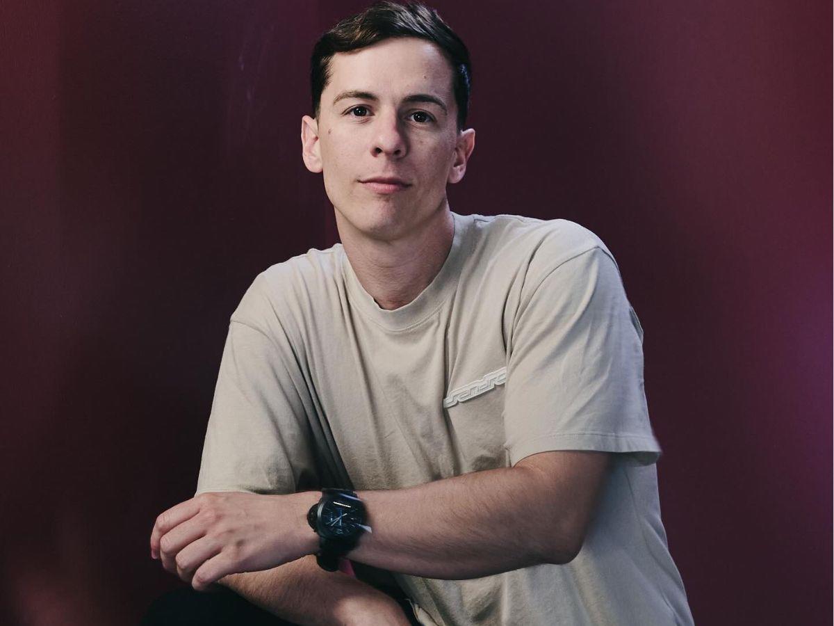 Creadora de contenido dará apertura al concierto de Guaynaa en el Coliseum ¿De quién se trata?