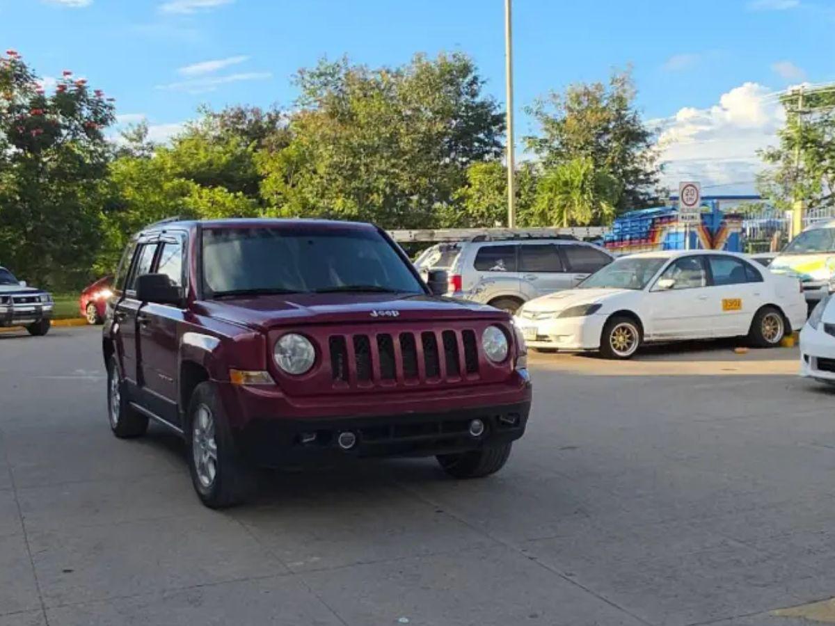 MS-13 habría asesinado a Jimmy Reyes en Comayagua; su pareja murió tras huir del atentado