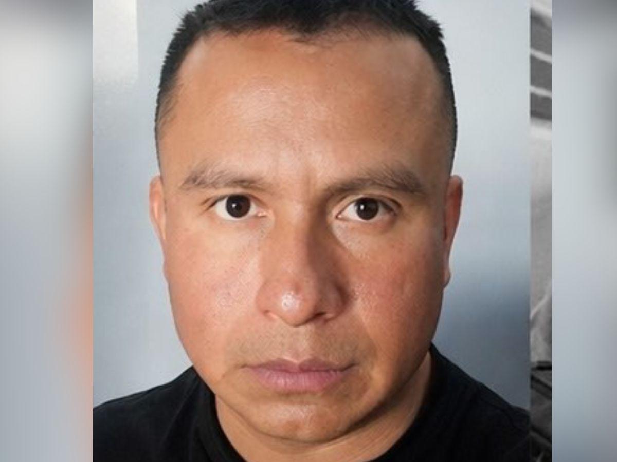 Rostros de los agentes de seguridad que murieron durante el operativo contra El Mencho