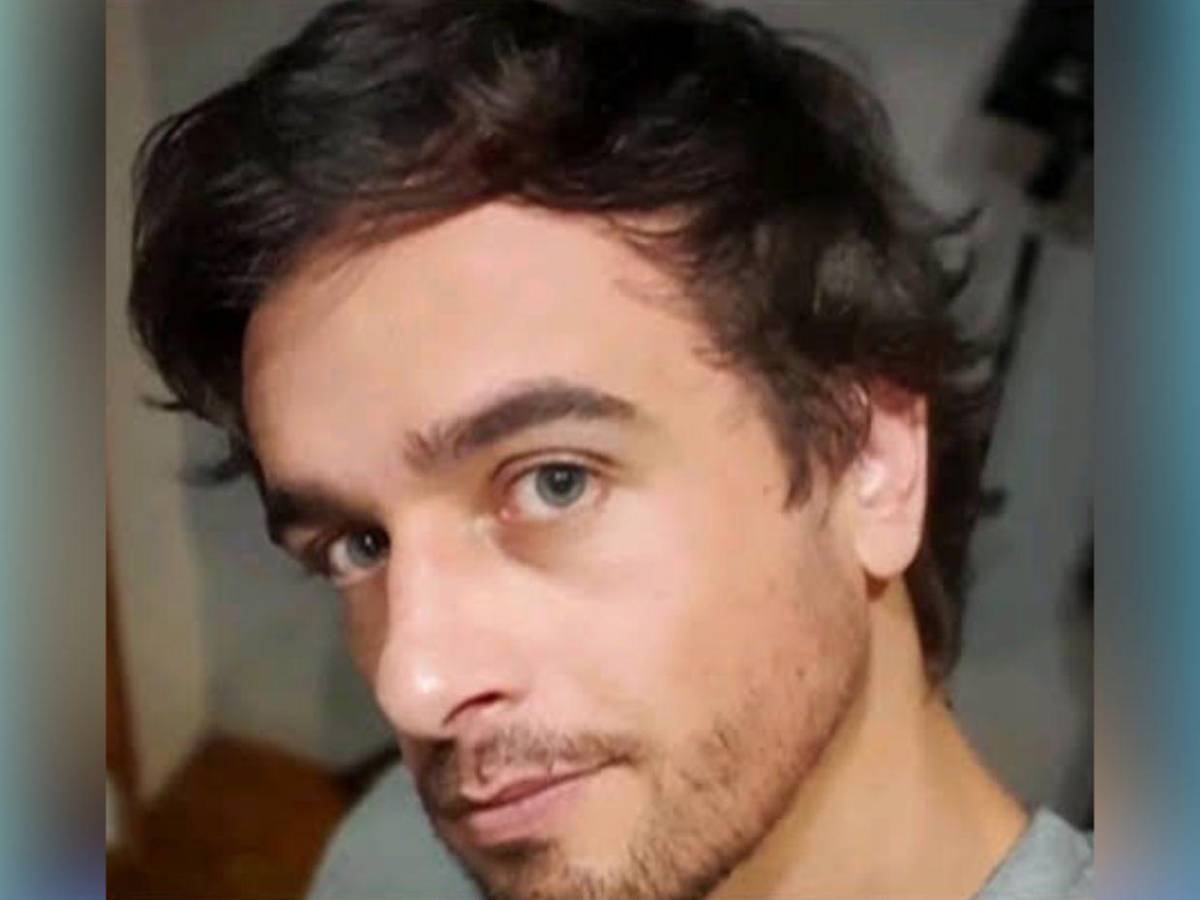 Detienen al actor Marco Furlan por presunto abuso sexual contra un niño autista de 5 años