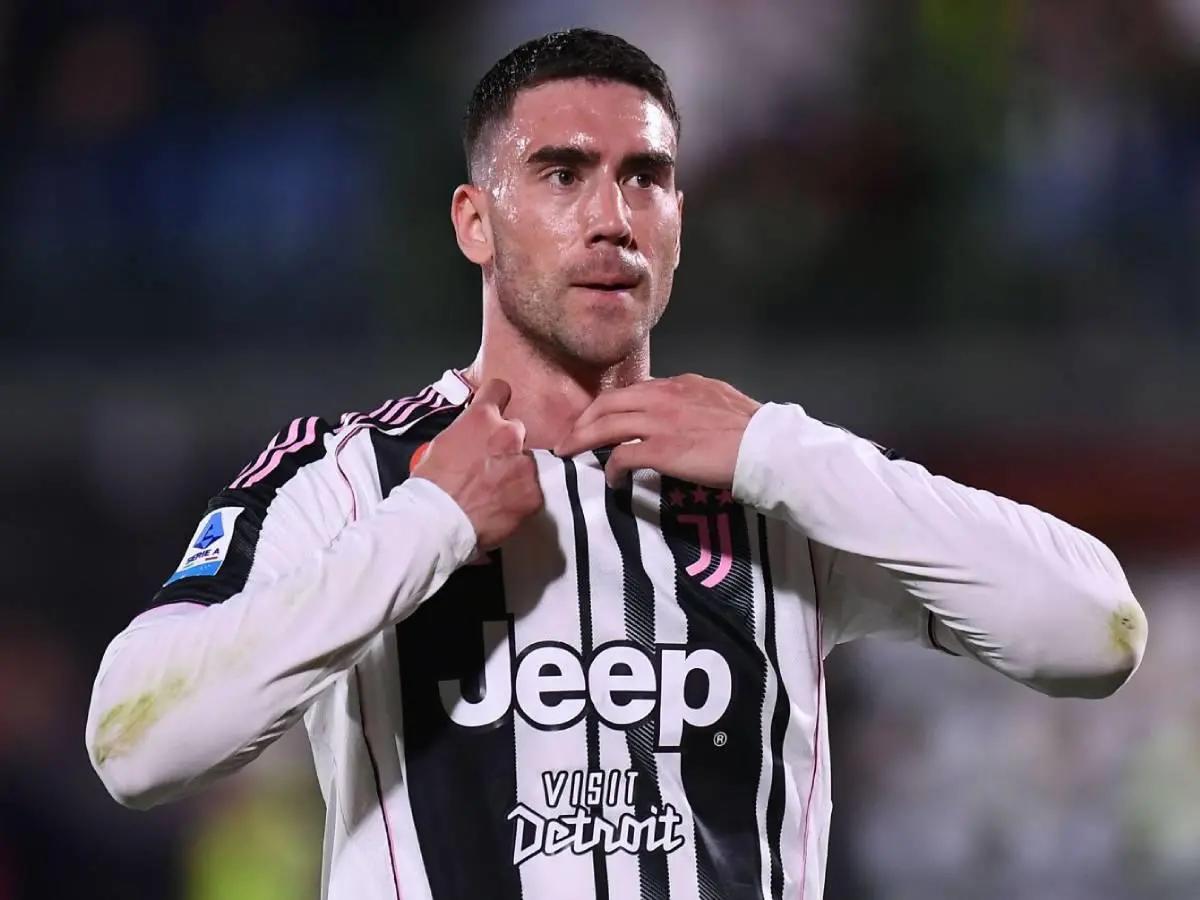 Fichajes Europa: Barcelona va por un delantero y otra figura se iría del Real Madrid