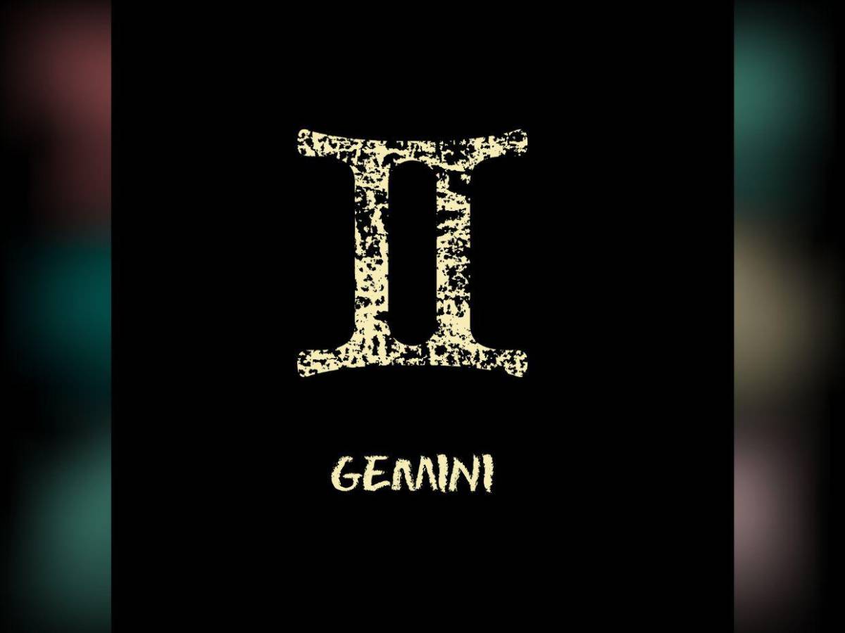 Capricornio y Sagitario: horóscopo de hoy entre amor, cuidado personal y relaciones