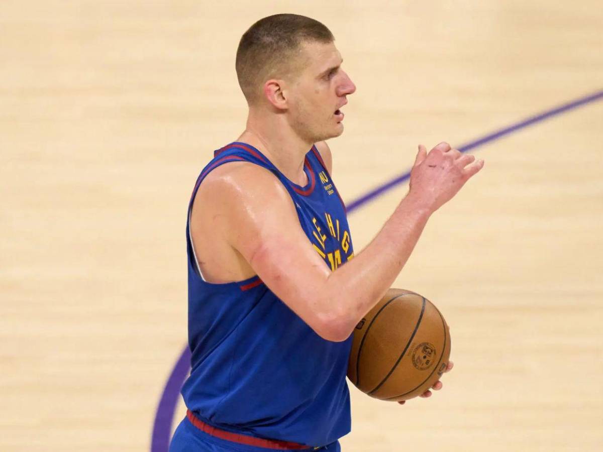 ¡Cristiano Ronaldo en la cima! Estos son los 20 deportistas mejor pagados en 2026