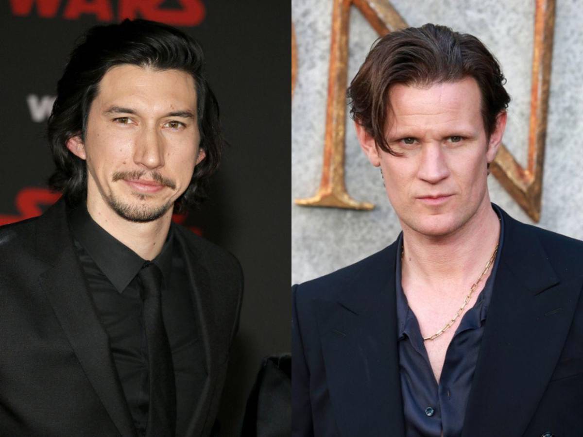 ¿Feos o atractivos? Actores que rompen los estándares de belleza en Hollywood