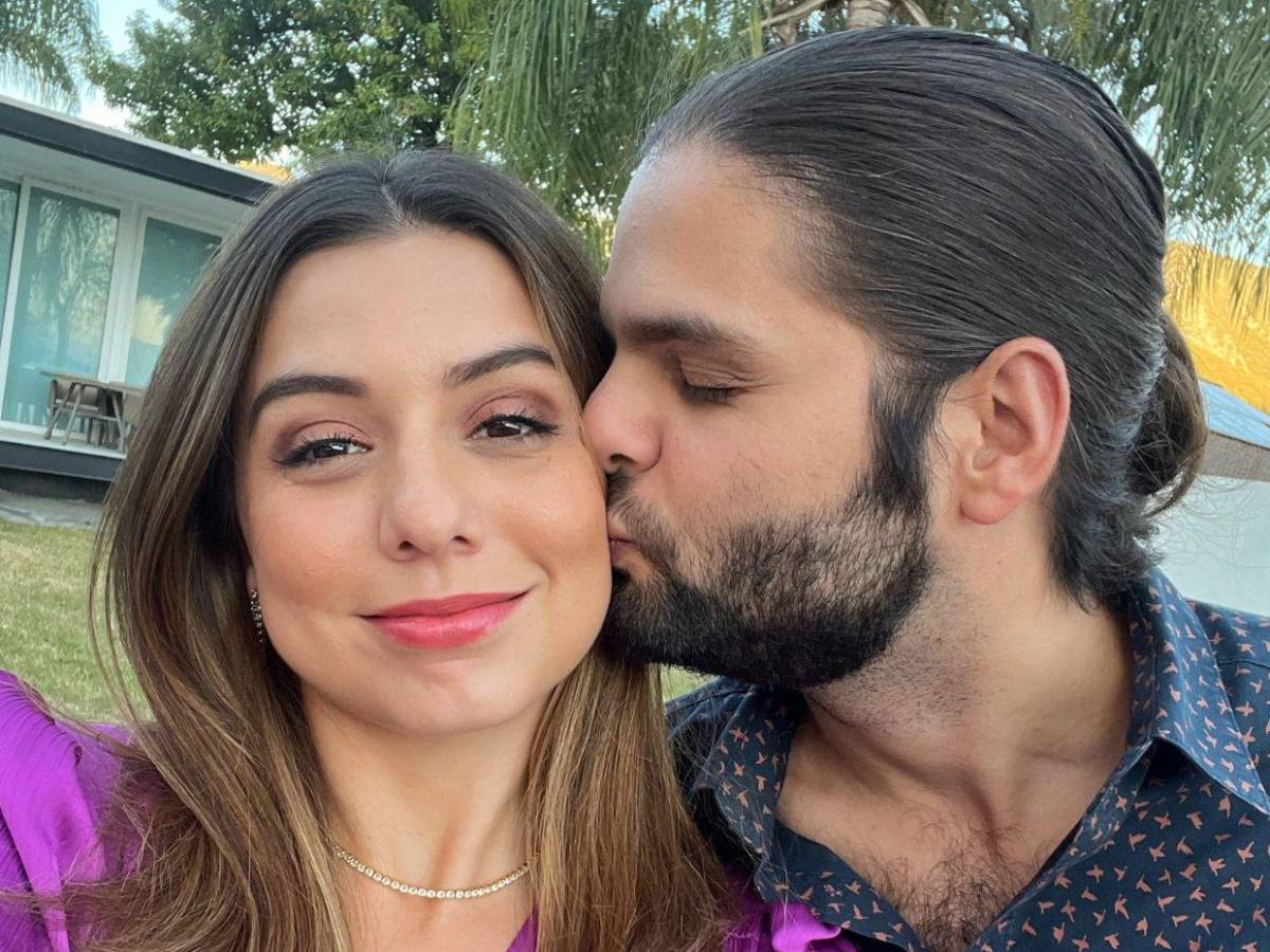 Farid Dieck y Jessica: ¿Se acabó el compromiso o es solo un rumor de seguidores?