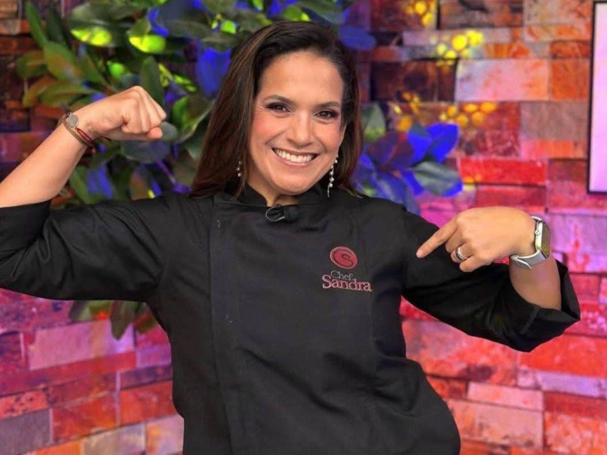 Mayra Tercero, Jenifer Rivas, Sandra Díaz y Wualys Fuentes: cuatro muertes que aún generan interrogantes