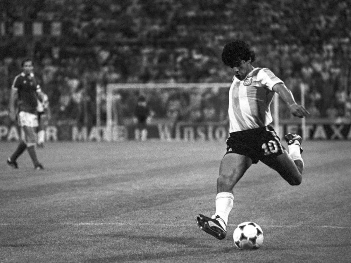 ¿Semifinales con 4 campeones? El histórico duelo que se repite por tercera vez