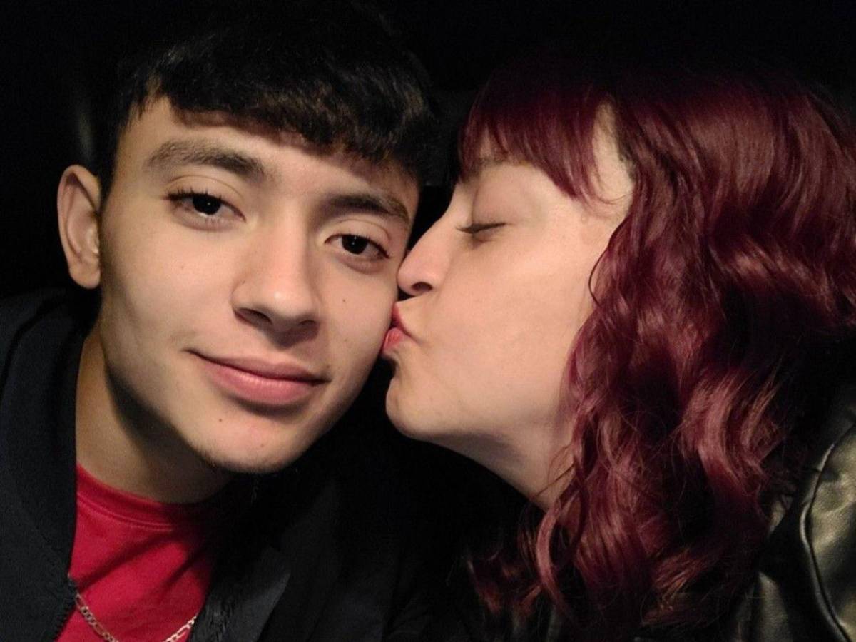 Estudiante de 22 años fue hallado muerto en Tijuana: Su madre soñó su muerte