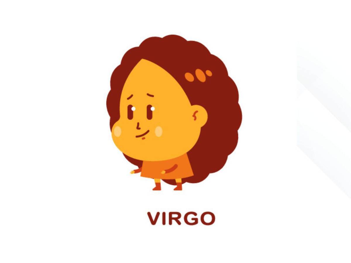 Horóscopo del día: Tauro, Cáncer y Acuario afrontan decisiones clave