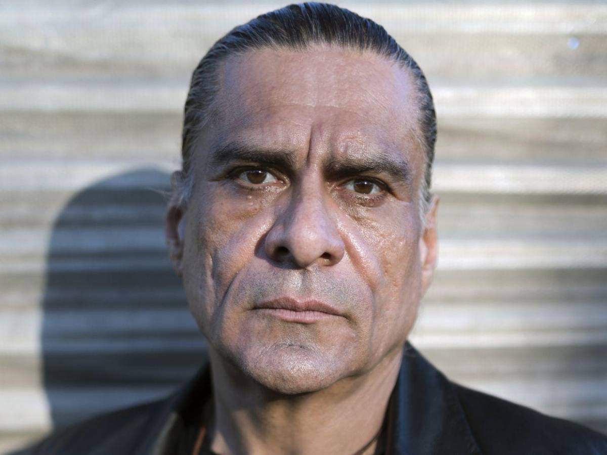 Esposo de Jonathan Joss habla sobre el crimen contra el actor, ¿un ataque por su sexualidad?