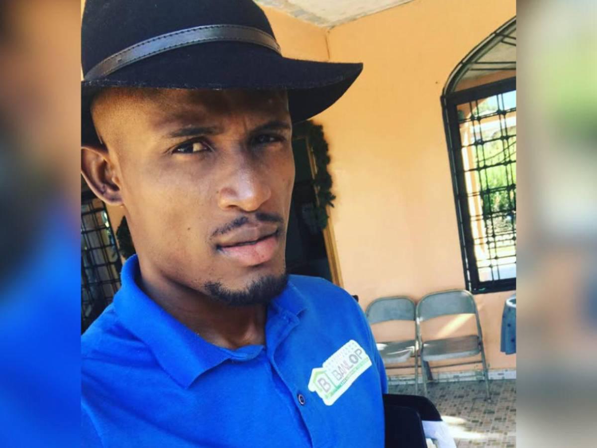 “Te doy 24 horas para que contestes”; desgarradores mensajes por muerte de futbolista