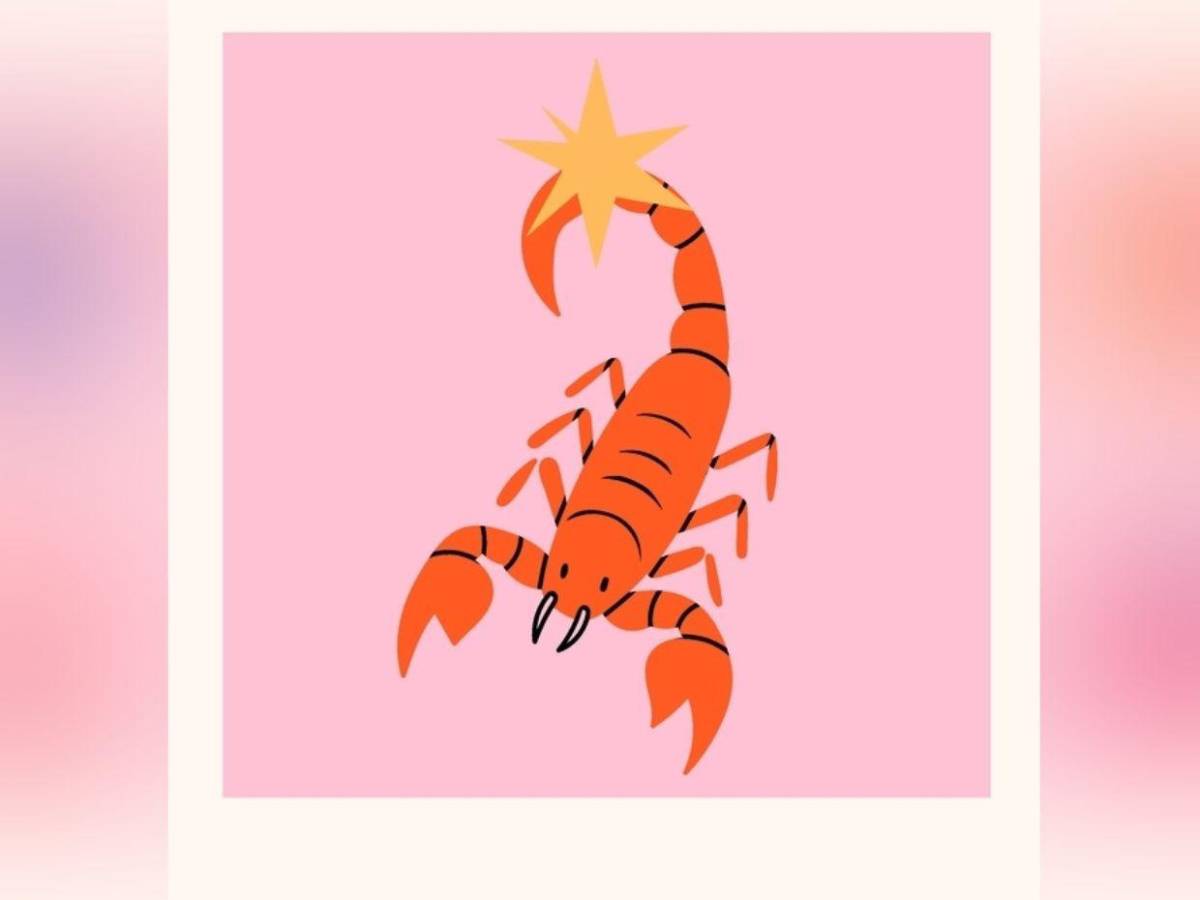 Virgo, Libra y Escorpio: Amor, éxito y nuevas oportunidades marcan tu día