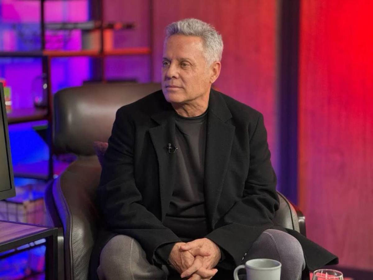 ¿Sufrió violencia en la relación? Itatí Cantoral revela detalles de su romance con Alexis Ayala