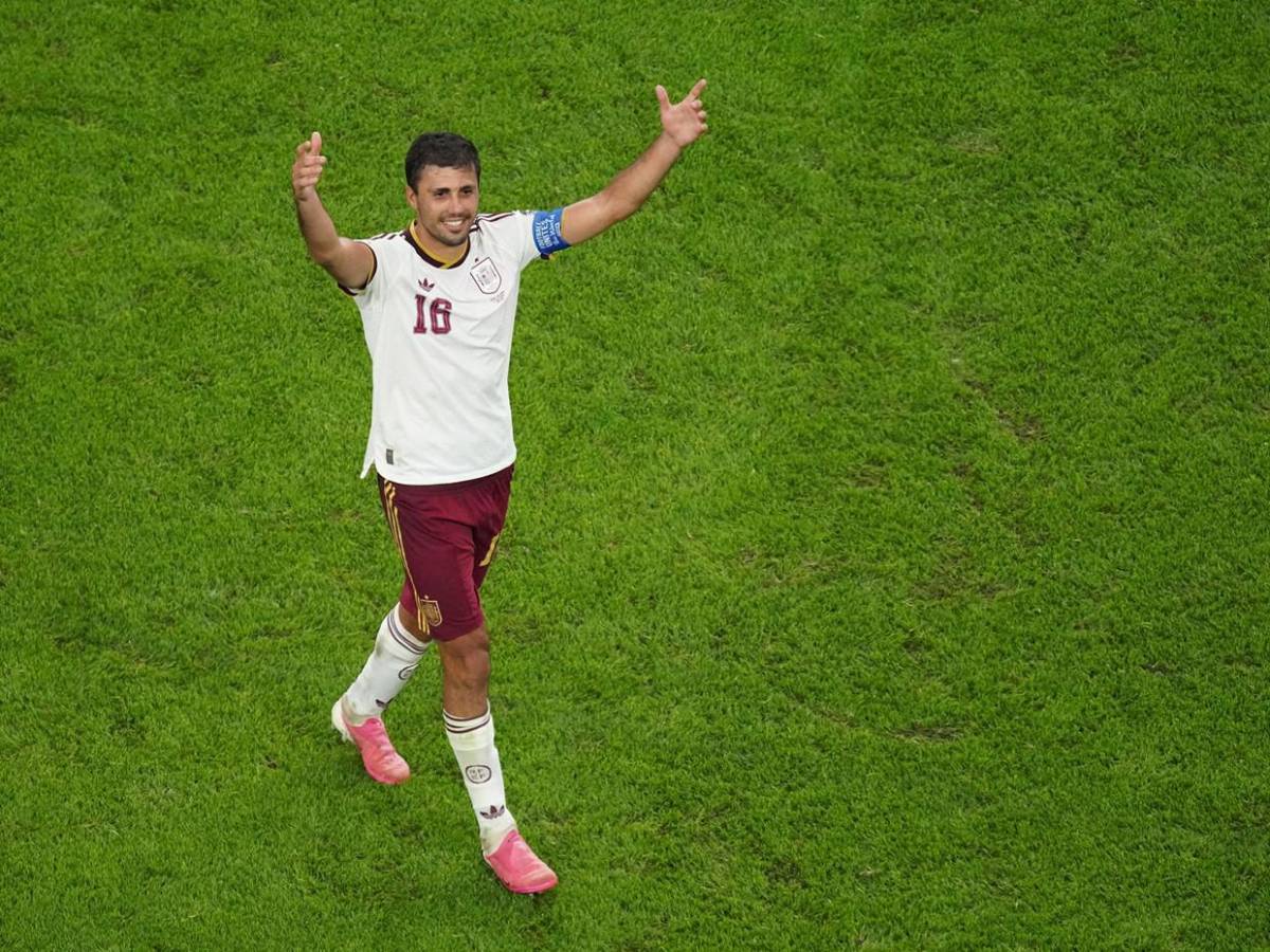 Visita de lujo y boletos por las nubes: 10 datos de la Gran Final del Mundial 2026
