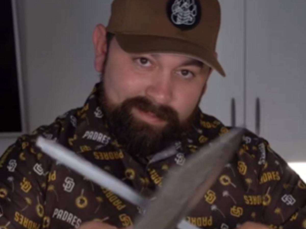 Revelan nuevos detalles de la muerte del influencer Michael Duarte