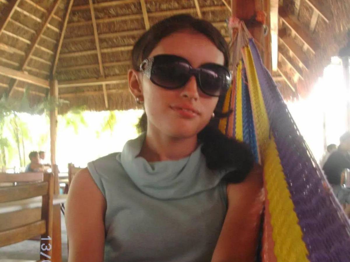 ¿Qué se sabe del caso de Endy Jiménez, la supervisora de maquila que murió tras una discusión en Naco?