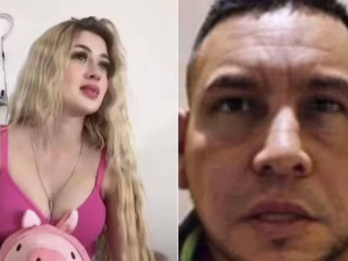 ¿Quiénes podrían tomar el control del CJNG tras la caída de El Mencho?