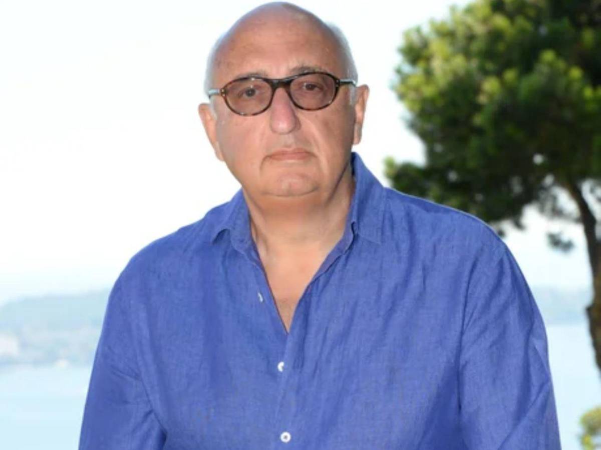 Investigan a Jonathan Barnett por violar a una mujer durante 6 años