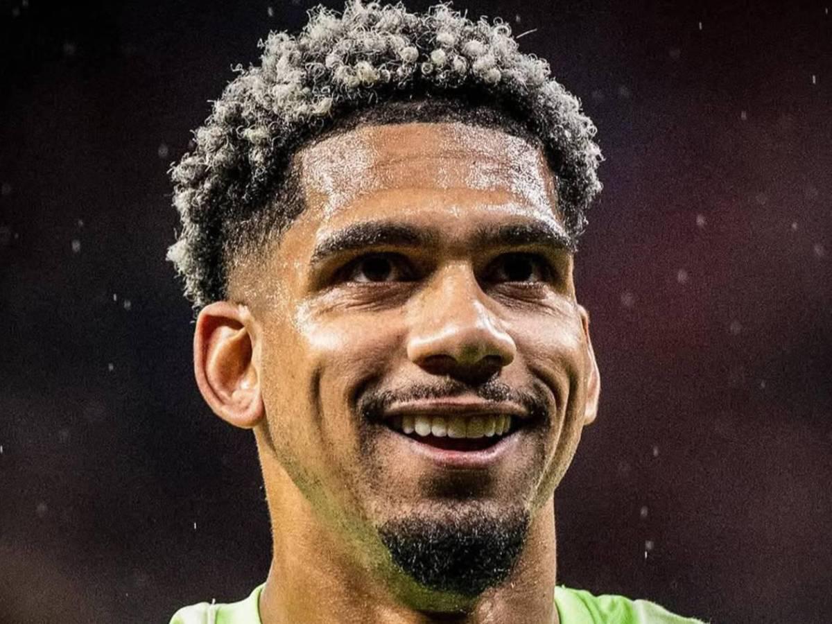 Piden la salida de jugador del Barcelona luego de eliminación de Champions League