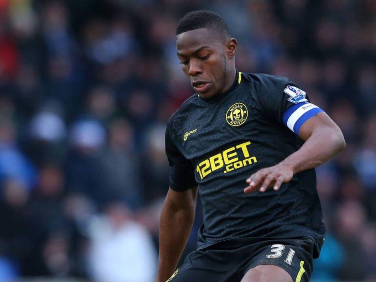 Top 15: Los mejores jugadores de Honduras en la historia