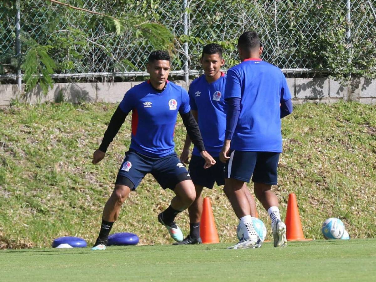 Fichajes: Seleccionado ya está en Turquía con su nuevo club y joyita catracha al Girona