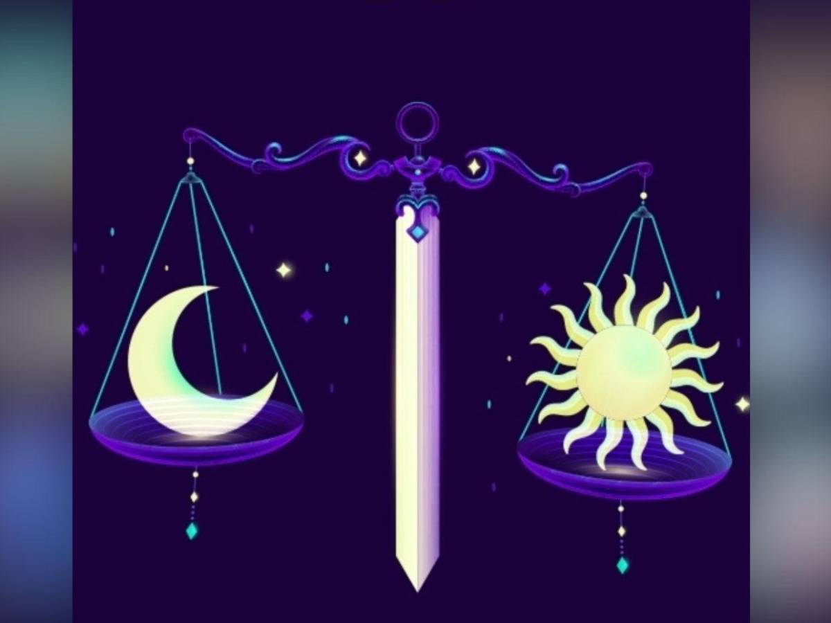 Leo, Aries y Virgo: Un día de decisiones claras, creatividad y energía renovada