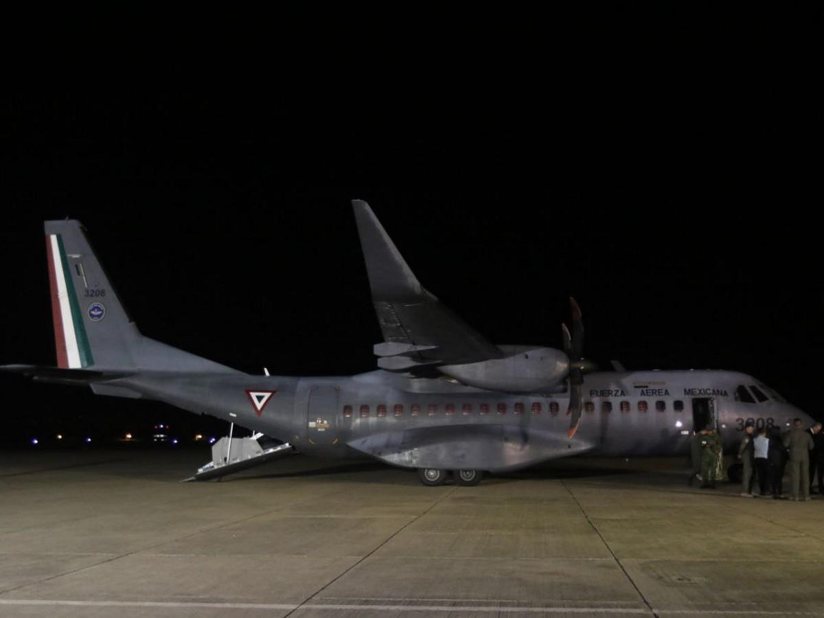 Foto: Alex Pérez| El Heraldo