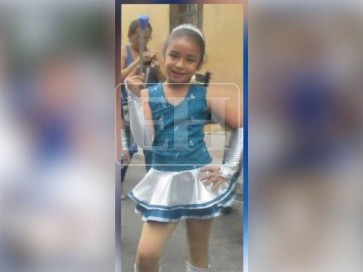 Eterna capitana: así recuerdan a Emily Torres destacada palillona desde la infancia