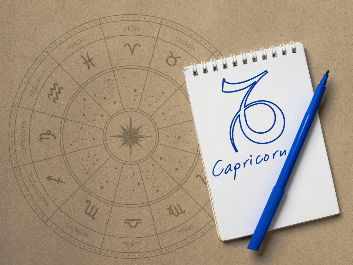 Horóscopo de hoy: oportunidades, reencuentros y decisiones que marcarán el rumbo