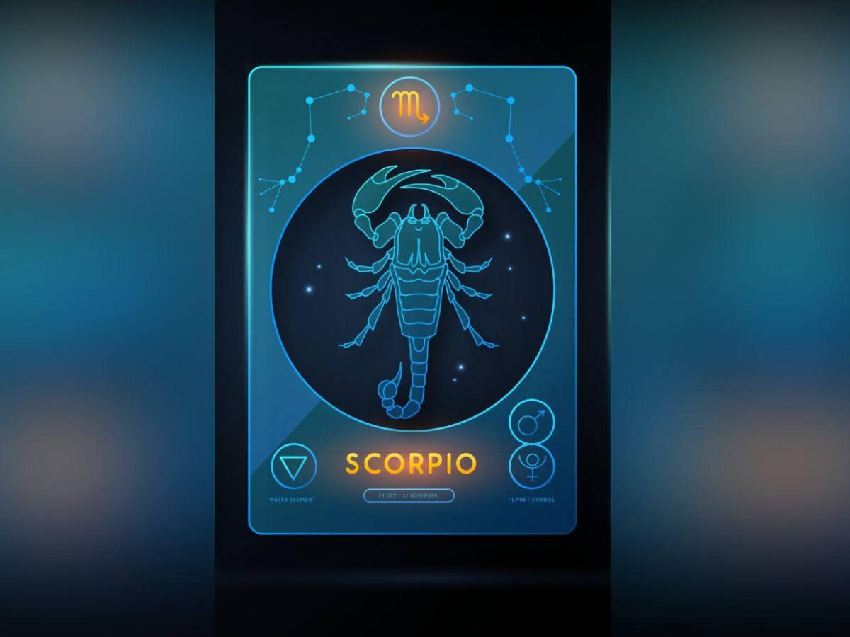 Un día de ajustes emocionales, nuevas motivaciones y oportunidades para fortalecer vínculos