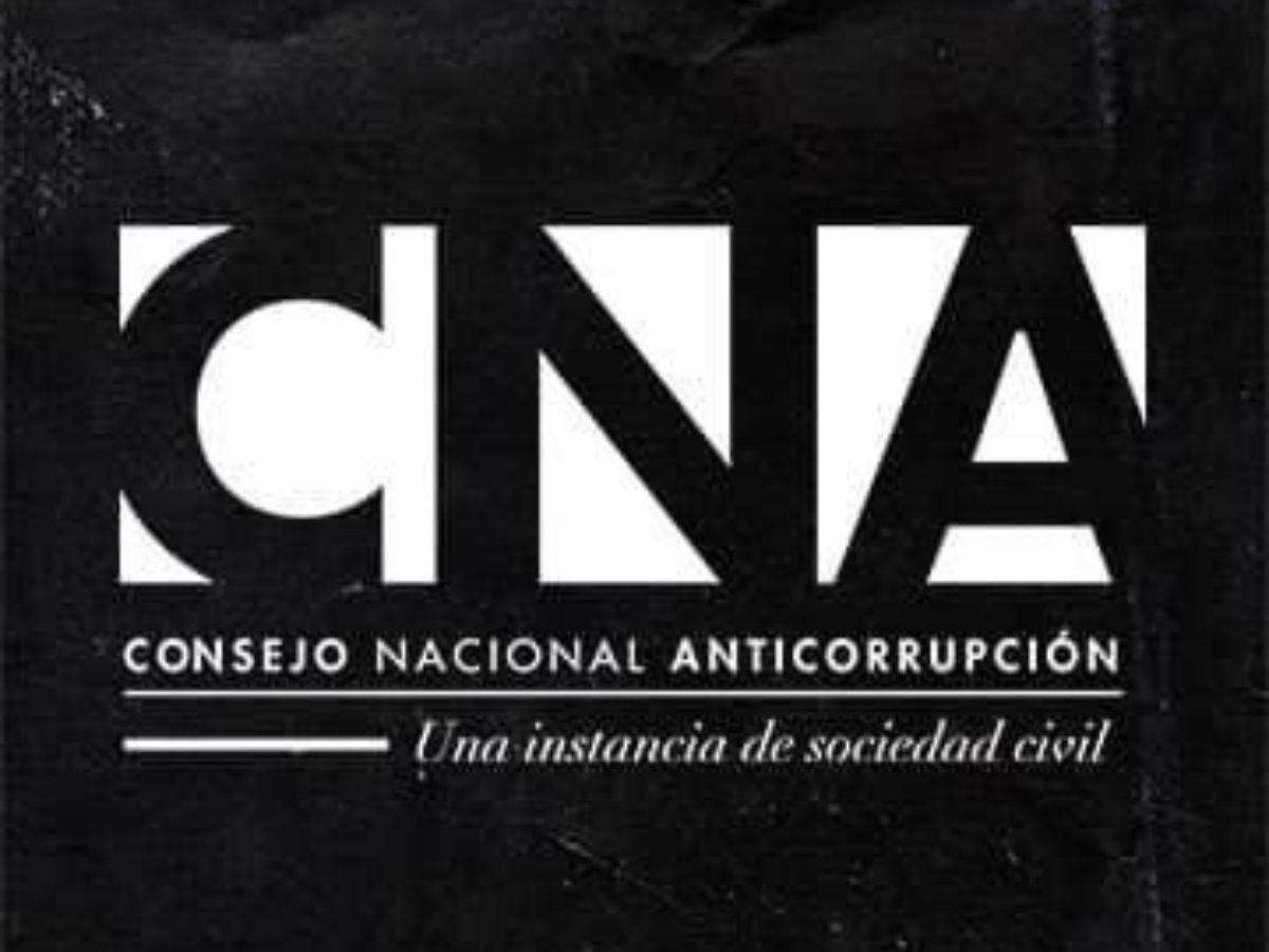 “Los 15 que bailarán el vals de la corrupción”: CNA publica carta a un mes de la elección de magistrados