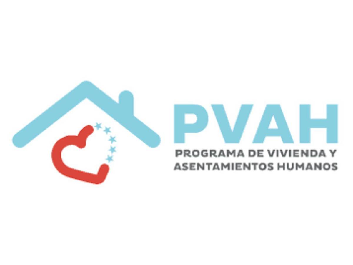 Listado completo de instituciones eliminadas por Nasry Asfura en su gobierno