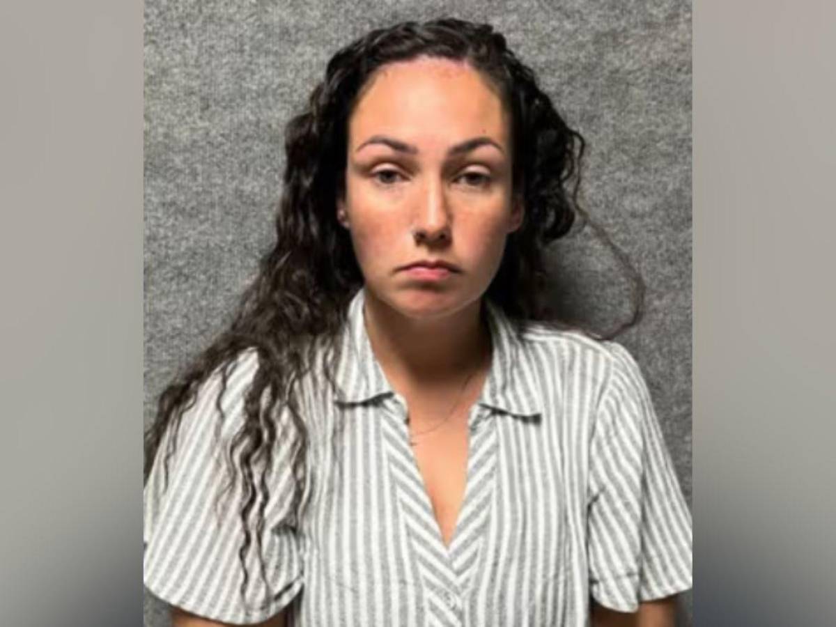 Caso de Michael Miranda: niño al que adoptaron, abusaron y torturaron hasta matarlo en EE UU