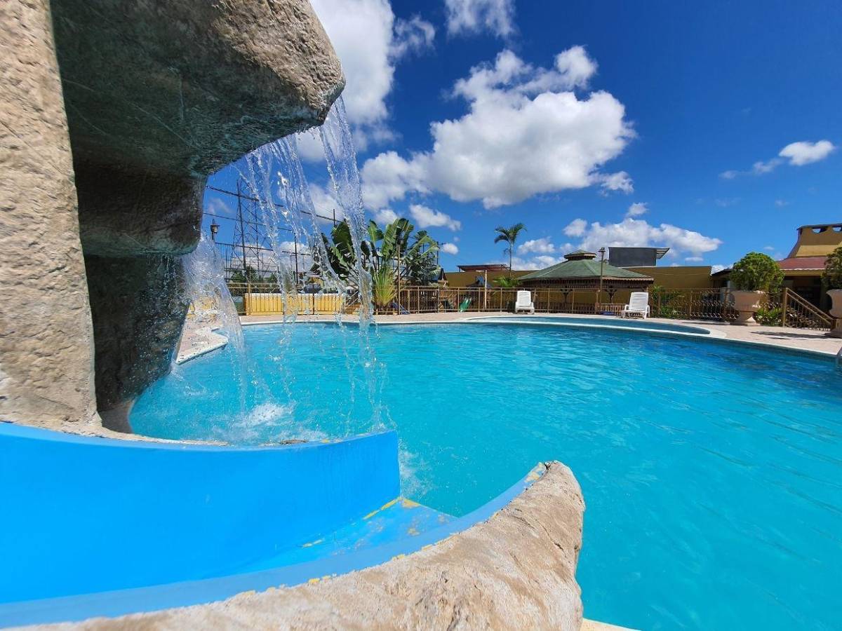 Senderismo, cultura y naturaleza: planes diferentes para Semana Santa  en Tegucigalpa