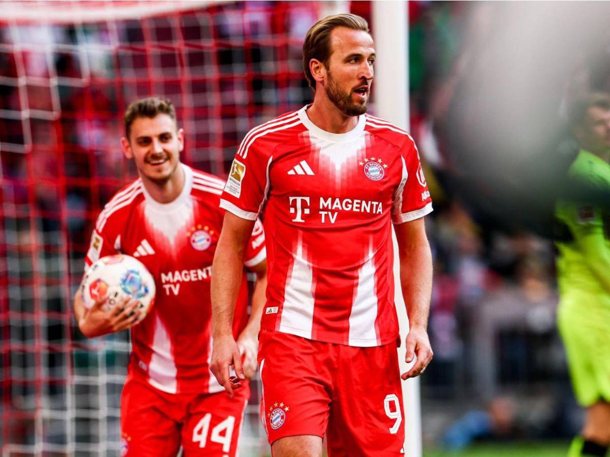 ¡Revolución en el Barcelona! Los fichajes y salidas que ha pedido Hansi Flick