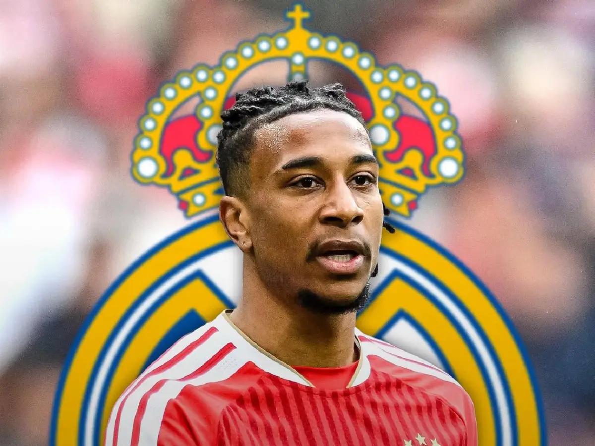 Fichaje de Olise con Real Madrid, Barcelona confirma traspaso y futuro de Julián