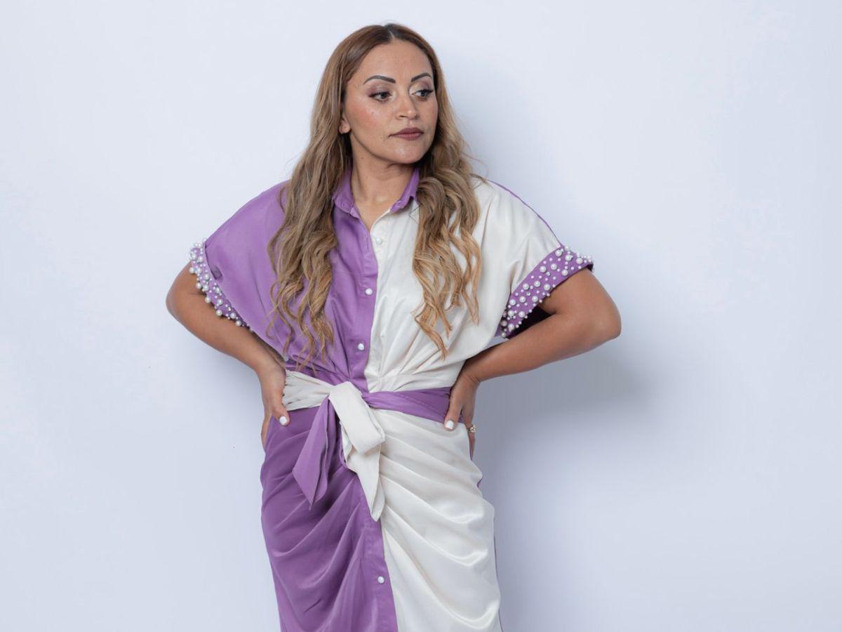 El éxito de DLuzitasShop: olanchana revoluciona la industria de la belleza en Estados Unidos