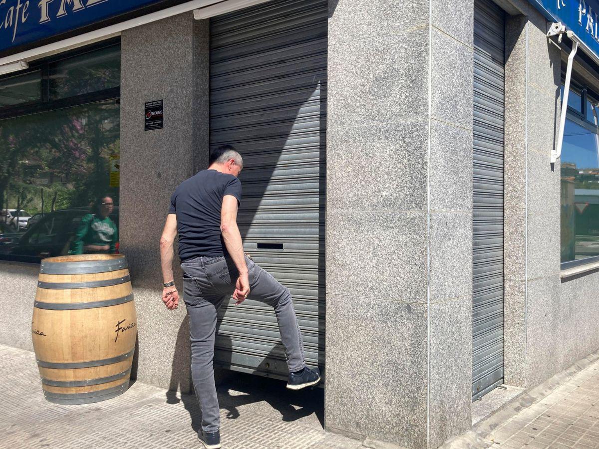 Caos e incertidumbre en las calles de España ante apagón eléctrico: ¿Cómo está afectando?