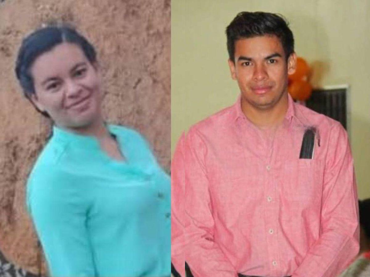 ¿De qué acusan al conductor del accidente que dejó ocho muertos en Danlí?